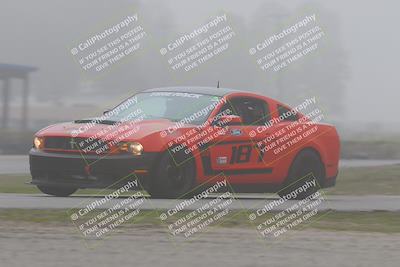 media/Jan-17-2026-VARA University (Sat) [[0e7bc3e19f]]/Gold/Session 1 I5 Straight/